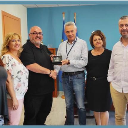 παπαδακης παπαβασιλειου