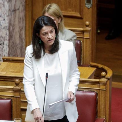 Νίκη Κεραμέως