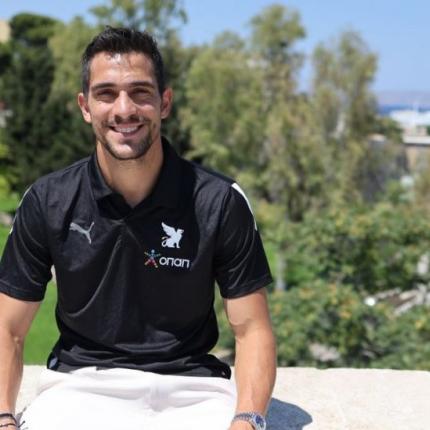 λαμπροπουλοσ