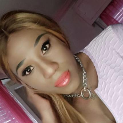 ΤΡΑΝΣΈΞΟΥΑΛ