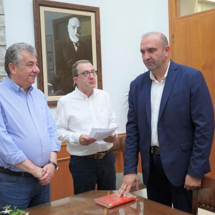 ορκος