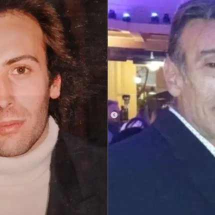 κκκ