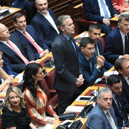 ΠΑΣΟΚ