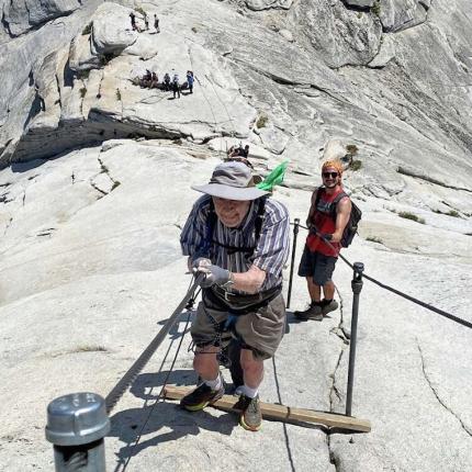 93ΧΡΟΝΟς ΟΡΕΙΒΑΤΗΣ