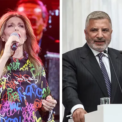 στανίση