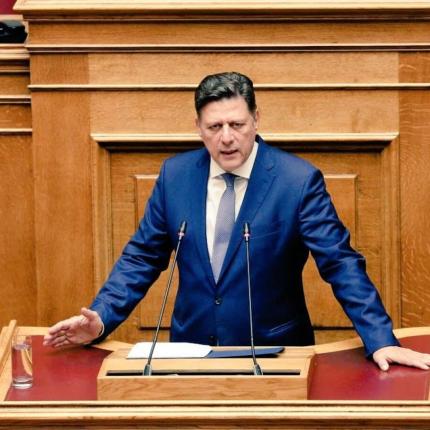 Μιλτιάδης Βαρβιτσιώτης