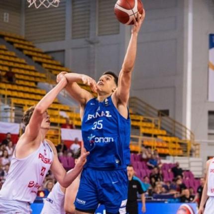 ελλαδα πολωνια