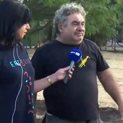  ΦΩΤΙΑ ΑΛΕΞΑΝΔΡΟΥΠΟΛΗ