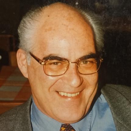 θεοφανης κανακης