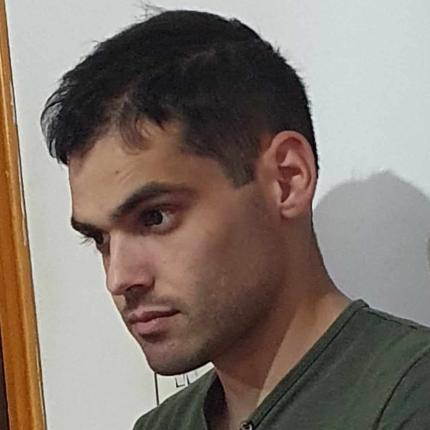 Νίκος Φανουράκης