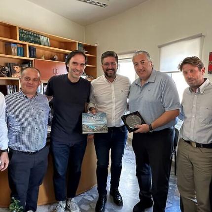 ΜΠΟΚΕΑΣ ΜΠΟΥΣΗΣ