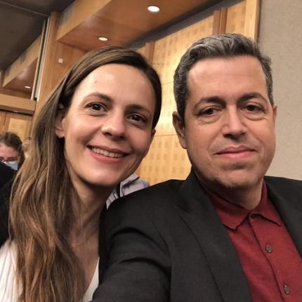 αχτσιόγλου κεδίκογλου