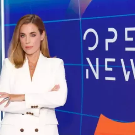 αντωνοπούλου