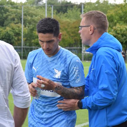 ΝΤΑΜΠΡΑΟΥΣΚΑΣ