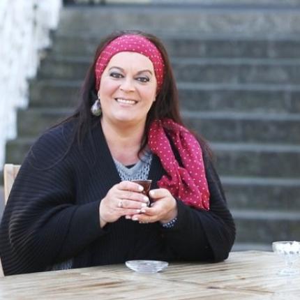 εκμετζιογλου