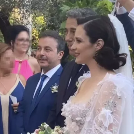 ευγανία