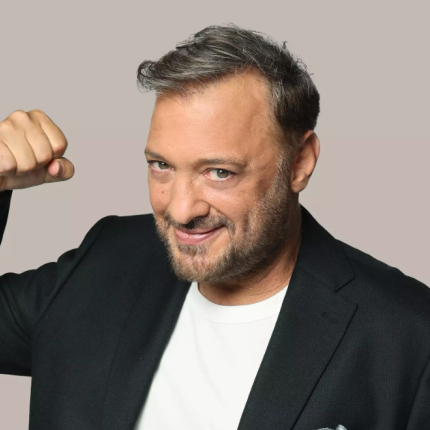 φερεντίινος