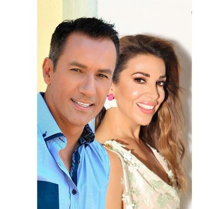 Ιμβριος - Χατζίδου