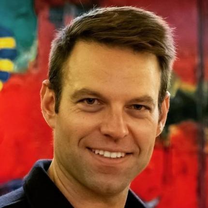 στέφανος κασσελάκης