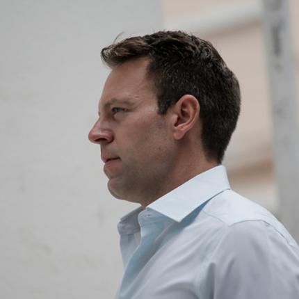 Στέφανος Κασσελάκης