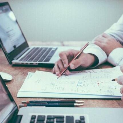 κληρονομιές