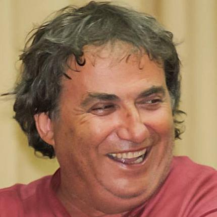 λουδοβίκος των ανωγείων