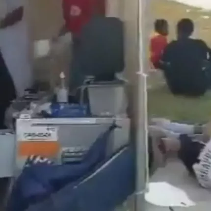 μαδαγασκαρη