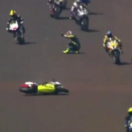 moto gp