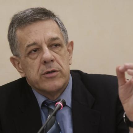 νίκος ταχιάος