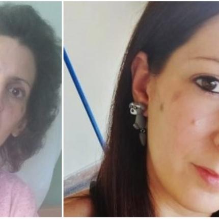 όλγα αργυρούπολη