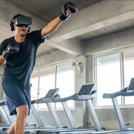 γυμναστικη