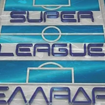 Super League 