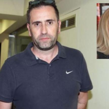 ΤΟΥΤΖΑΡΗΣ ΣΟΥΤΖΗ