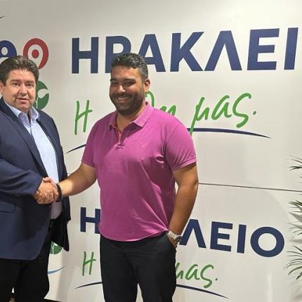 ΚΑΡΑΜΑΛΆΚΗς - ΠΕΤΟΎΣΗς