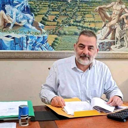 ΓΙΑΝΝΗΣ ΣΤΕΦΑΝΑΚΗΣ