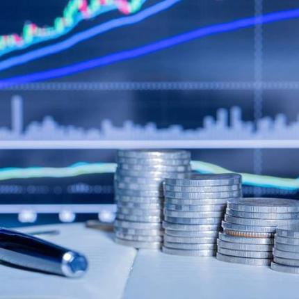 τράπεζα-επιτόκια