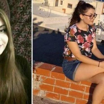 Ελένη Τοπαλούδη