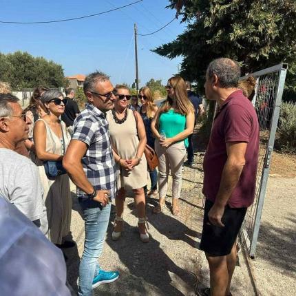 Μαρία Καναβάκη 