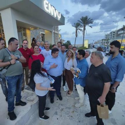 Καραμαλάκης