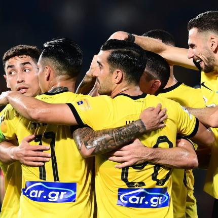 aek