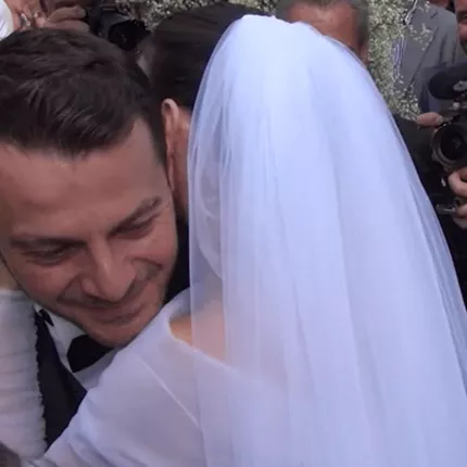 αγγγελοπουλος