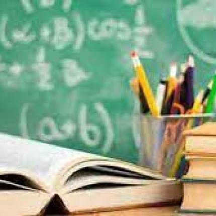 κοινωνικο φροντιστηριο