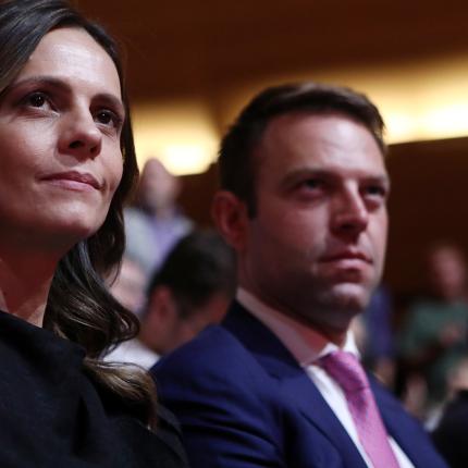 αχτσιόγλου κασσελάκης