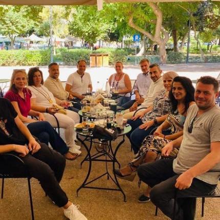 ΚΑΝΑΒΑΚΗ ΔΕΠΑΝΑΛ