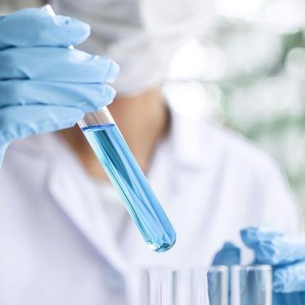 διαγνωστικά εργαστήρια