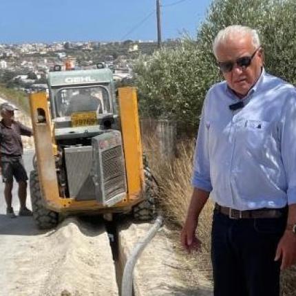 βουρεξακης