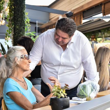 καραμαλάκης 62 μαρτύρων