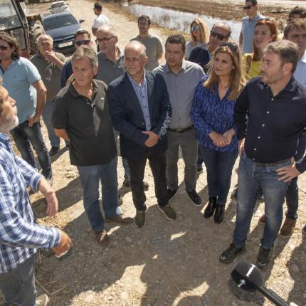 Ανδρουλάκης