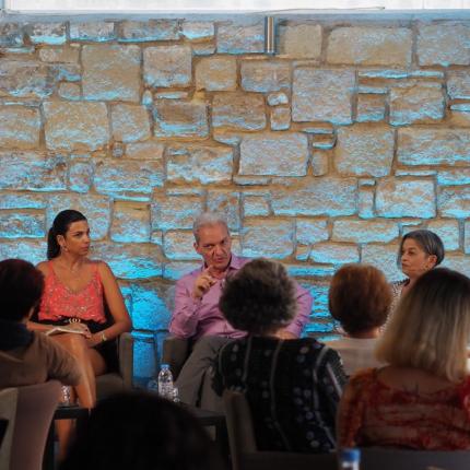 καλοκαιρινός