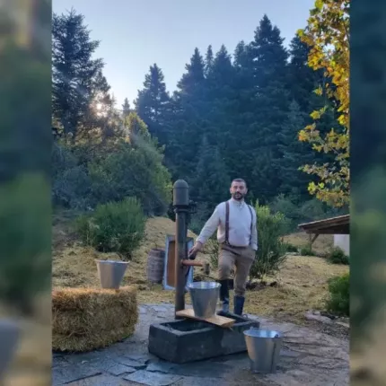 κουτσόπουλος